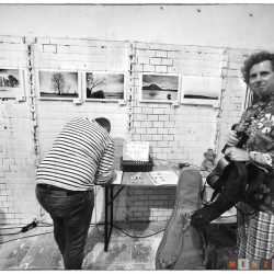 36 husbands_909_menzel